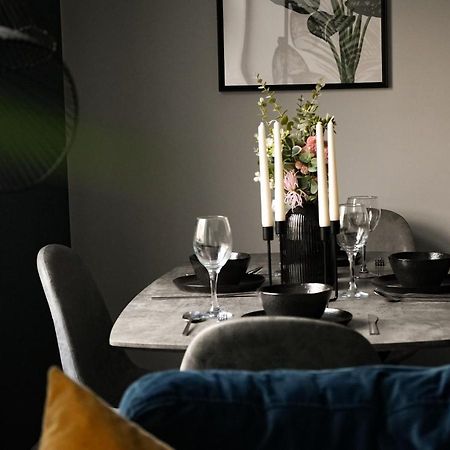 Brighton City Centre 2 Bed, Perfect Cosy Stylish Apartment, Close To Shops And Beach! Sleeps 6 Экстерьер фото