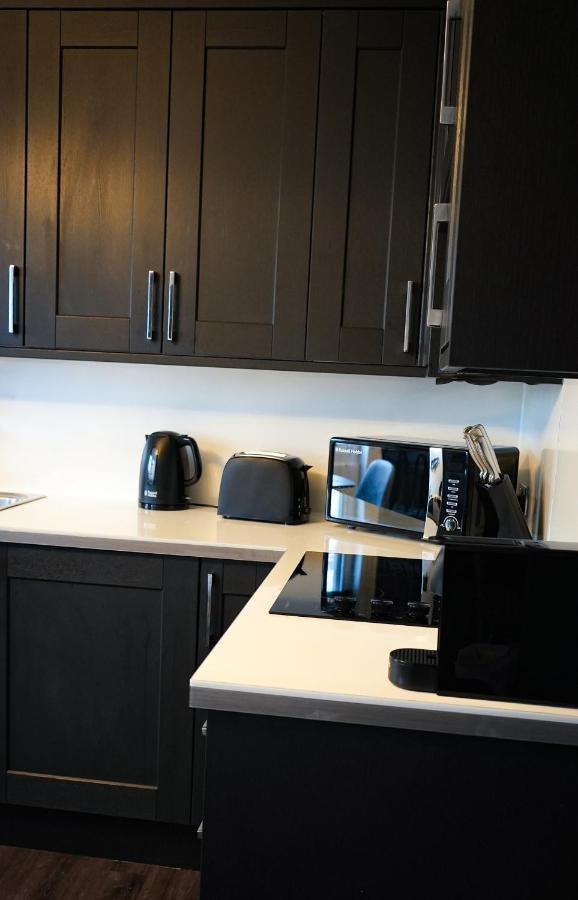 Brighton City Centre 2 Bed, Perfect Cosy Stylish Apartment, Close To Shops And Beach! Sleeps 6 Экстерьер фото